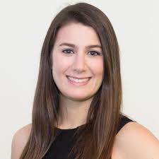 EMILY MILLER